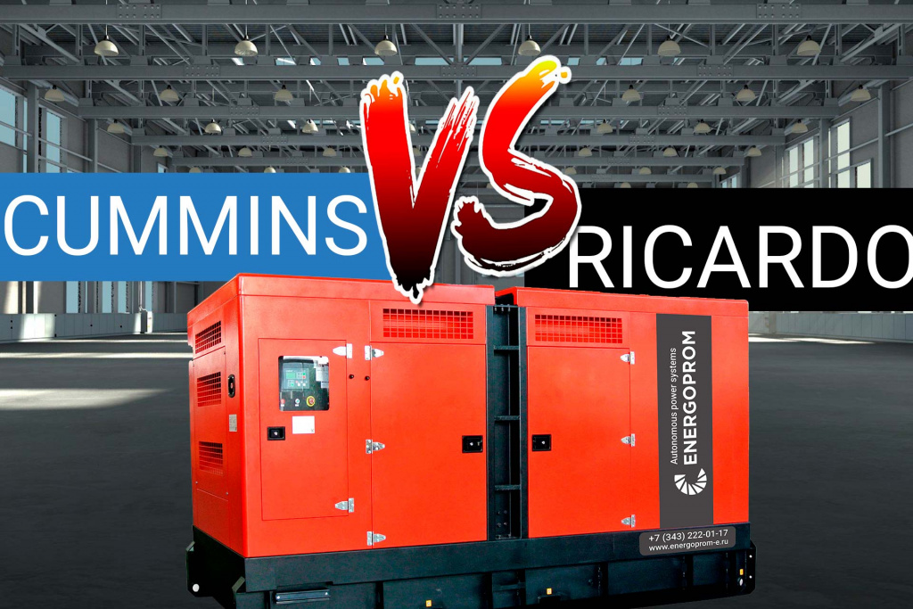 Проект карточек товар 2025.jpg